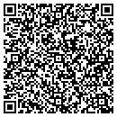 QR code with Accucomp Services contacts