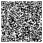 QR code with Hayden Search Group contacts