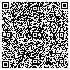 QR code with Septic Vac Service contacts
