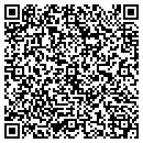 QR code with Toftner L G Bros contacts