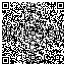 QR code with Myron Skroch contacts