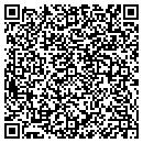 QR code with Modulo USA LLC contacts
