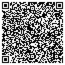 QR code with Donlen Abrasives contacts