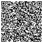 QR code with Breezy Point Resort contacts