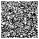 QR code with J&R Custom Builders contacts