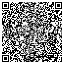 QR code with Tran Automation contacts