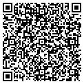 QR code with A D C O contacts