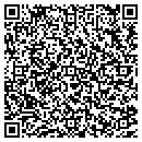 QR code with Joshua Tree & Landscape Co contacts