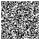 QR code with Illuminationscom contacts