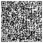 QR code with Human Rights Resource Center contacts