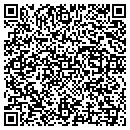 QR code with Kasson Police Chief contacts