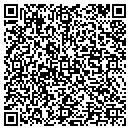 QR code with Barber Graphics Inc contacts