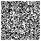 QR code with Nordrum Construction contacts