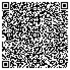 QR code with Eden Prairie Engineering Div contacts