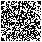 QR code with Display Solutions Inc contacts