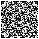 QR code with Shear Styling contacts
