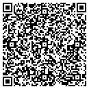QR code with Chris-Tal Clean contacts