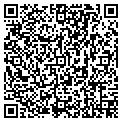 QR code with Kmart contacts