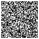 QR code with Twice But Nice contacts
