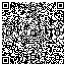 QR code with Robert Koehn contacts
