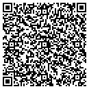 QR code with Resee Gallery contacts