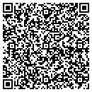 QR code with Kyle Whittinghill contacts