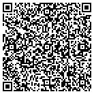 QR code with Sister Rosalind Gefres Schl & contacts