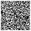 QR code with Johnson Implement contacts