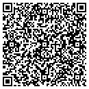 QR code with Care Cleaners contacts