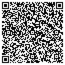 QR code with Nathan & Assoc contacts