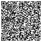 QR code with William Wylie Design contacts