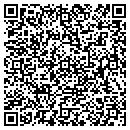 QR code with Cymbet Corp contacts
