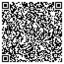 QR code with Sun Lake APT Homes contacts