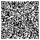 QR code with Timelines contacts
