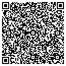 QR code with Litomysl Church contacts