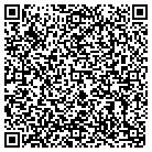QR code with Vidmar Iron Works Inc contacts