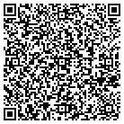 QR code with Capital Benefit Strategies contacts