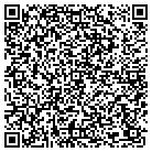 QR code with Sandcraft Sandblasting contacts
