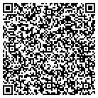 QR code with Collins Distributing Scho contacts