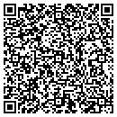 QR code with Bgs Bar & Grill contacts