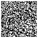 QR code with Pike Lake Resort contacts