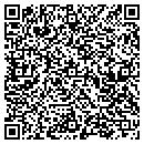 QR code with Nash Frame Design contacts