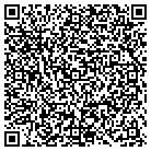 QR code with Volunteers of America Minn contacts