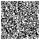 QR code with Loretto Auto Reconditioning Co contacts