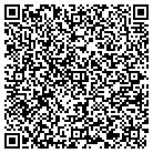 QR code with Cedar Towing & Garage Service contacts