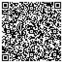 QR code with Jeff Gillespie contacts