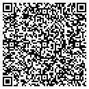 QR code with Brake Masters contacts