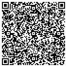 QR code with Itty Bitty Knit Shop LTD contacts