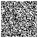 QR code with Alcoholics Anonymous contacts