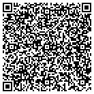 QR code with Marketing & Insurance contacts